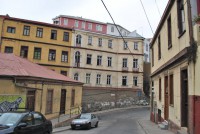 /album/fotogaleria-rutas/valparaiso-2-jpg/